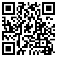 50度灰破解版v3.8.3