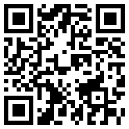FaceAppv11.8.6
