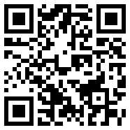 MotoRider3D