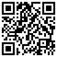 像歌一样燃烧