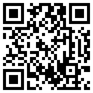 侠盗猎车手自由城故事中文版无限金币