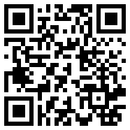 jumpv2.45.0