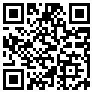 8883kfnet