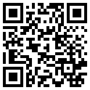 pagerduty