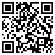 脂舍家