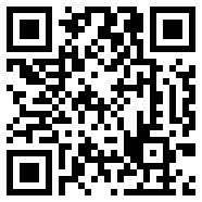 facelab软件