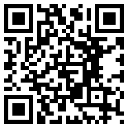 hypnoapp破解版加悬浮窗