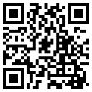 加藤视频1.6.0版