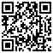 xrcam