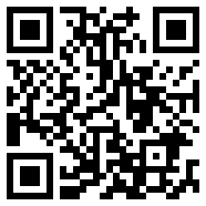 pr2(加菲猫影视)app
