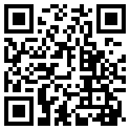 iscreen3.2.1