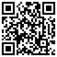 乐视视频APP(会员免费领取15天