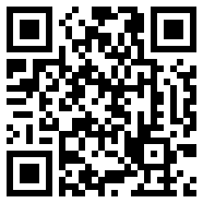 豌豆短视频app