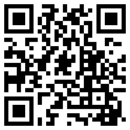 云粉生活app