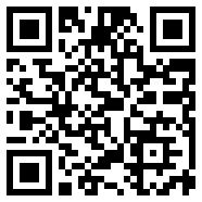 pjsk世界计划