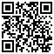 球球英雄游戏下载v1.5.2