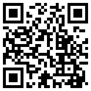 pubgtool120帧画质助手官网版