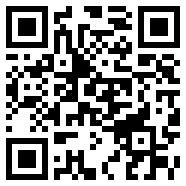 友色视频app
