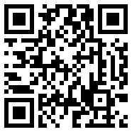 Dreamerlandv1.10.2
