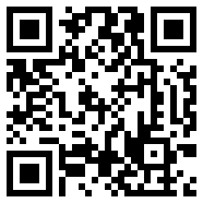 奶茶视频app
