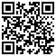 MOJi辞書v7.2.0
