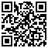 1090影视app