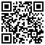 明日方舟彩虹六号围攻联动版