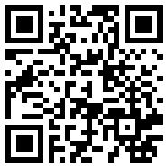 jkmh6app