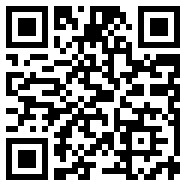 NovelZeev1.7.0