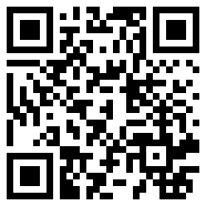 Gfx工具箱（官方版