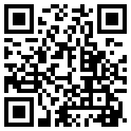 Quizlet软件中文版