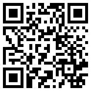 5irom工具箱