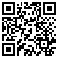 ColorReader3.10