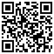 gb002app冈本