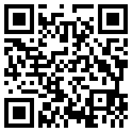 奶牛视频app(每天一次