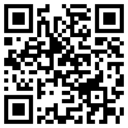 万顺叫车app