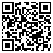榴莲视频.apk.rename.1.1