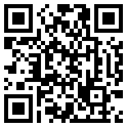 考研季官方手机版app