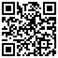 gb002app冈本视频12.7mb