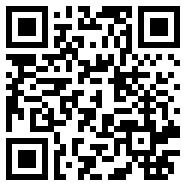 HeyTap最新版