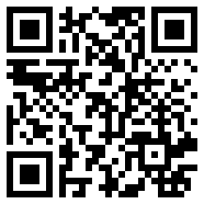 7a7a影院app免费版