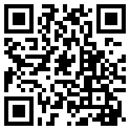 爱看影视2021最新版app