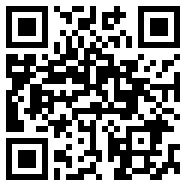 海科扫码王