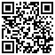 皇后成长计划无敌版下载