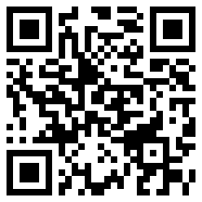爱看影视手机app