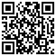 50度灰app破解版v5.0.0