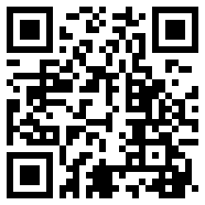 番茄小说网手机版