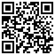 MinimaPlan2.7.0