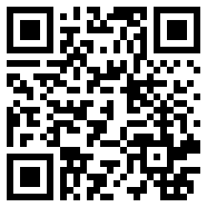 jmcomic3.01.8.0