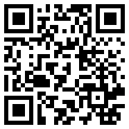 NodeVideo视频剪辑